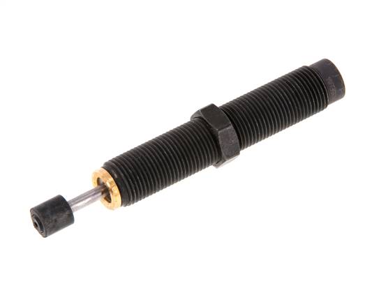 ACE amortisseur réglable M 12x1, 10,2 mm de course - MA35EUM