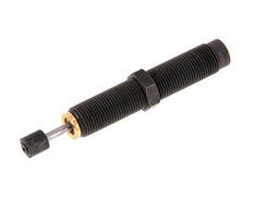 ACE amortisseur réglable M 12x1, 10,2 mm de course - MA35EUM
