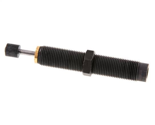 ACE amortisseur réglable M 12x1, 10,2 mm de course - MA35EUM