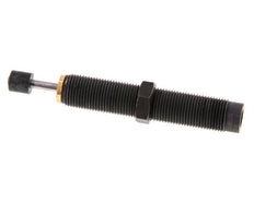 ACE amortisseur réglable M 12x1, 10,2 mm de course - MA35EUM