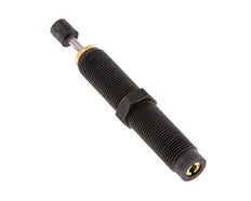 ACE amortisseur réglable M 12x1, 10,2 mm de course - MA35EUM