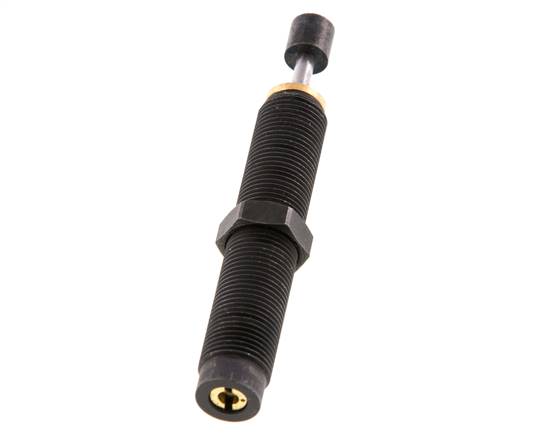 ACE amortisseur réglable M 12x1, 10,2 mm de course - MA35EUM