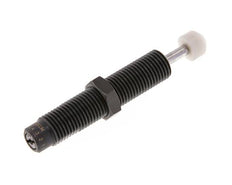 ACE amortisseur réglable M 14x1,5, 12,7 mm de course - MA150EUM