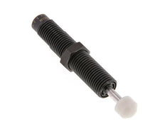 ACE amortisseur réglable M 14x1,5, 12,7 mm de course - MA150EUM