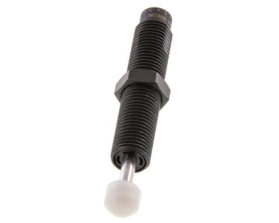 ACE amortisseur réglable M 14x1,5, 12,7 mm de course - MA150EUM