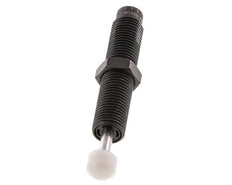 ACE amortisseur réglable M 14x1,5, 12,7 mm de course - MA150EUM