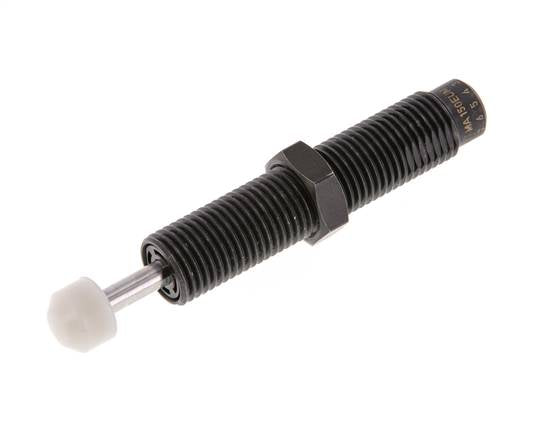 ACE amortisseur réglable M 14x1,5, 12,7 mm de course - MA150EUM