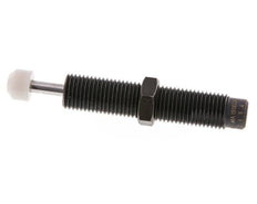 ACE amortisseur réglable M 14x1,5, 12,7 mm de course - MA150EUM