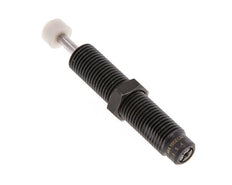 ACE amortisseur réglable M 14x1,5, 12,7 mm de course - MA150EUM