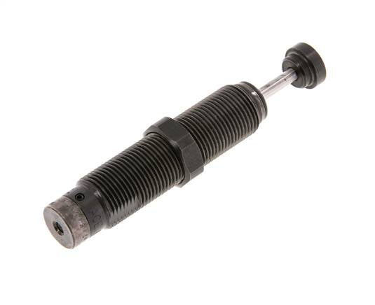 ACE amortisseur réglable M 20x1,5, 19 mm de course - MA225EUM