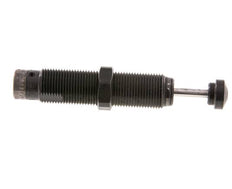 ACE amortisseur réglable M 20x1,5, 19 mm de course - MA225EUM