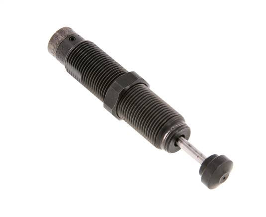 ACE amortisseur réglable M 20x1,5, 19 mm de course - MA225EUM
