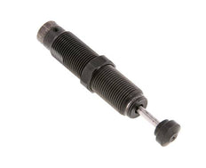 ACE amortisseur réglable M 20x1,5, 19 mm de course - MA225EUM