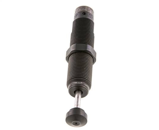 ACE amortisseur réglable M 20x1,5, 19 mm de course - MA225EUM