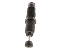 ACE amortisseur réglable M 20x1,5, 19 mm de course - MA225EUM