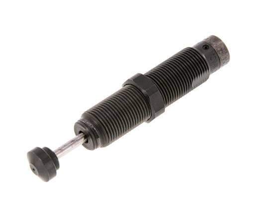 ACE amortisseur réglable M 20x1,5, 19 mm de course - MA225EUM