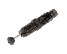 ACE amortisseur réglable M 20x1,5, 19 mm de course - MA225EUM