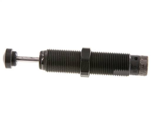 ACE amortisseur réglable M 20x1,5, 19 mm de course - MA225EUM