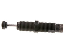 ACE amortisseur réglable M 20x1,5, 19 mm de course - MA225EUM