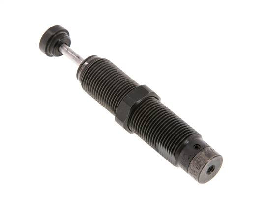ACE amortisseur réglable M 20x1,5, 19 mm de course - MA225EUM