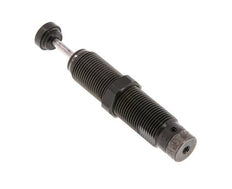 ACE amortisseur réglable M 20x1,5, 19 mm de course - MA225EUM