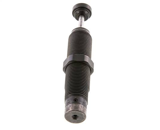 ACE amortisseur réglable M 20x1,5, 19 mm de course - MA225EUM