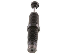 ACE amortisseur réglable M 20x1,5, 19 mm de course - MA225EUM