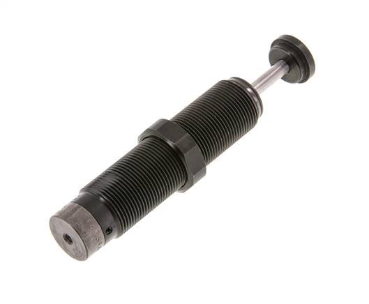 ACE amortisseur réglable M 25x1,5, 25,4 mm de course - MA600EUM