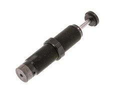 ACE amortisseur réglable M 25x1,5, 25,4 mm de course - MA600EUM
