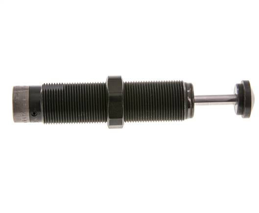 ACE amortisseur réglable M 25x1,5, 25,4 mm de course - MA600EUM