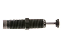 ACE amortisseur réglable M 25x1,5, 25,4 mm de course - MA600EUM