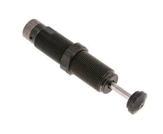 ACE amortisseur réglable M 25x1,5, 25,4 mm de course - MA600EUM