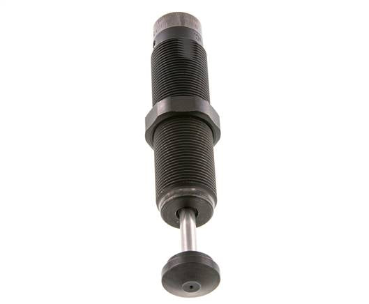ACE amortisseur réglable M 25x1,5, 25,4 mm de course - MA600EUM