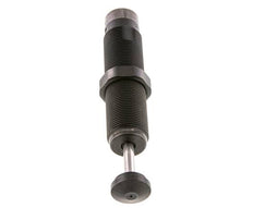 ACE amortisseur réglable M 25x1,5, 25,4 mm de course - MA600EUM