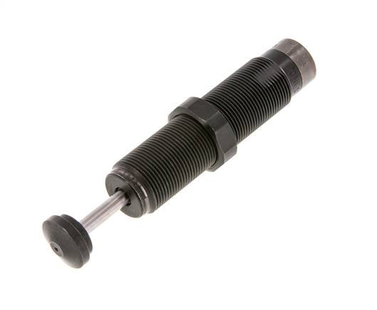 ACE amortisseur réglable M 25x1,5, 25,4 mm de course - MA600EUM