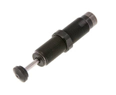 ACE amortisseur réglable M 25x1,5, 25,4 mm de course - MA600EUM