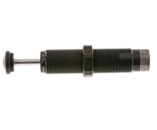 ACE amortisseur réglable M 25x1,5, 25,4 mm de course - MA600EUM