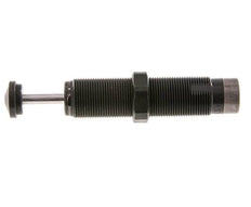 ACE amortisseur réglable M 25x1,5, 25,4 mm de course - MA600EUM