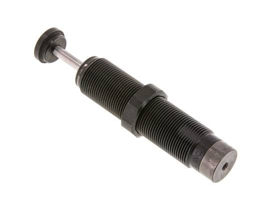 ACE amortisseur réglable M 25x1,5, 25,4 mm de course - MA600EUM