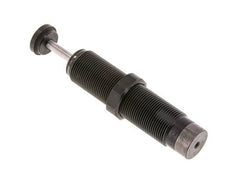 ACE amortisseur réglable M 25x1,5, 25,4 mm de course - MA600EUM