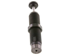 ACE amortisseur réglable M 25x1,5, 25,4 mm de course - MA600EUM