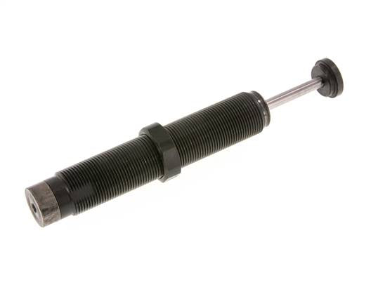 Amortisseur réglable ACE M 25x1.5, 40 mm de course - MA900EUM
