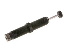 Amortisseur réglable ACE M 25x1.5, 40 mm de course - MA900EUM