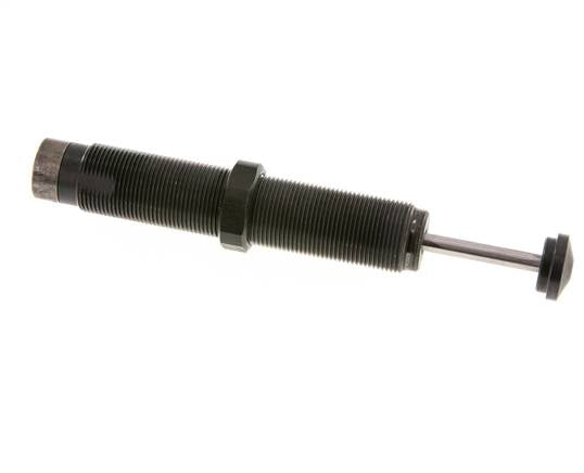 Amortisseur réglable ACE M 25x1.5, 40 mm de course - MA900EUM