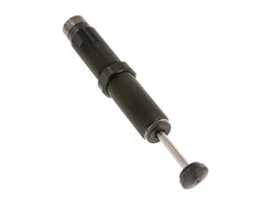 Amortisseur réglable ACE M 25x1.5, 40 mm de course - MA900EUM