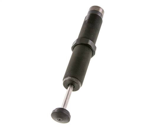 Amortisseur réglable ACE M 25x1.5, 40 mm de course - MA900EUM