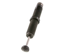 Amortisseur réglable ACE M 25x1.5, 40 mm de course - MA900EUM