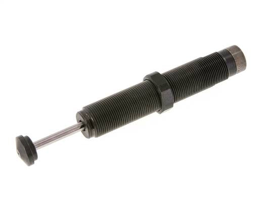 Amortisseur réglable ACE M 25x1.5, 40 mm de course - MA900EUM