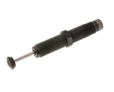 Amortisseur réglable ACE M 25x1.5, 40 mm de course - MA900EUM