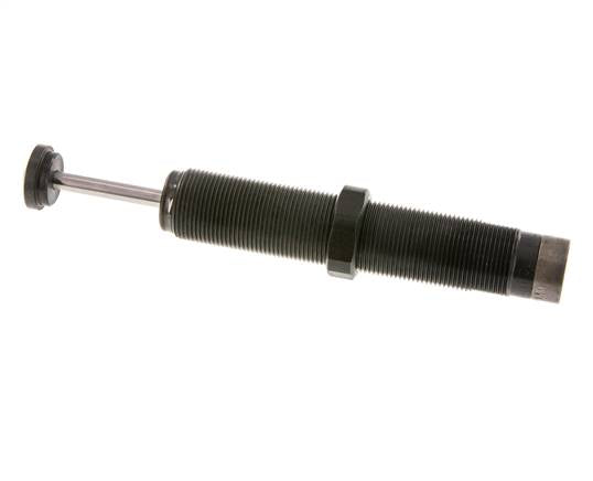 Amortisseur réglable ACE M 25x1.5, 40 mm de course - MA900EUM